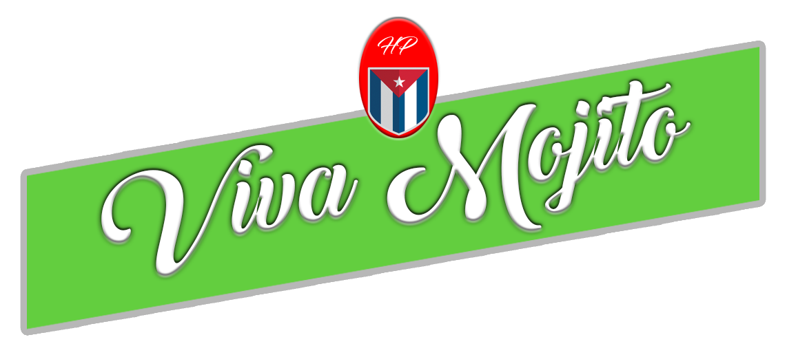 Viva Mojito