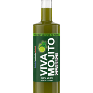 Viva Mojito Classic