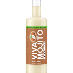 Viva Mojito Coco