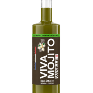 Viva Mojito Vanille